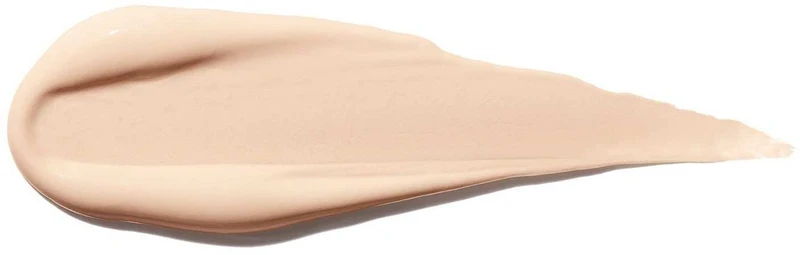 Synchro Skin Self-Refreshing Concealer Correttore Multifunzione Dalla