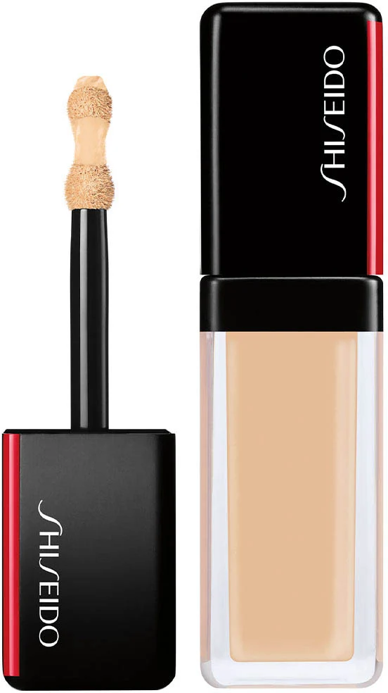 Synchro Skin Self-Refreshing Concealer Correttore Multifunzione Dalla