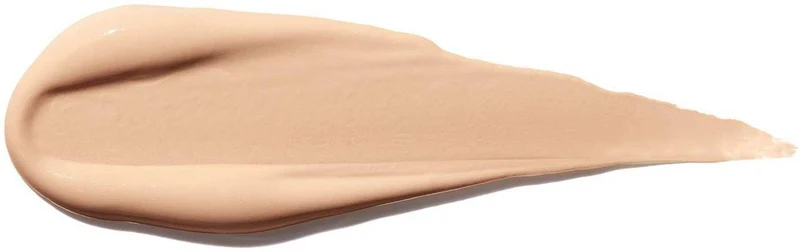 Synchro Skin Self-Refreshing Concealer Correttore Multifunzione Dalla