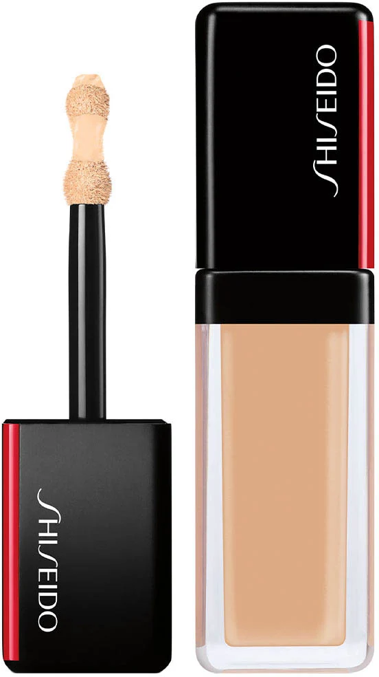 Synchro Skin Self-Refreshing Concealer Correttore Multifunzione Dalla