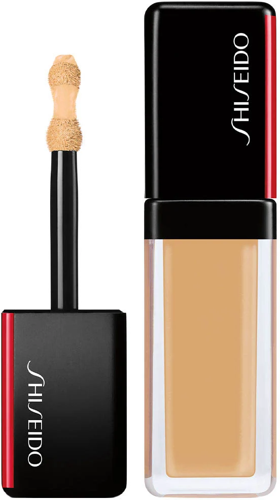 Synchro Skin Self-Refreshing Concealer Correttore Multifunzione Dalla
