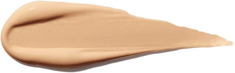 Synchro Skin Self-Refreshing Concealer Correttore Multifunzione Dalla