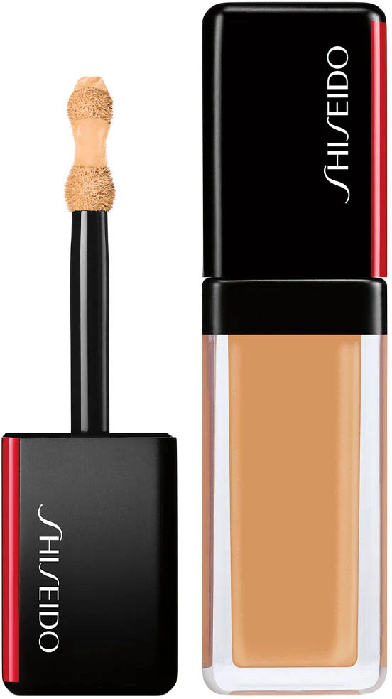 Synchro Skin Self-Refreshing Concealer Correttore Multifunzione Dalla