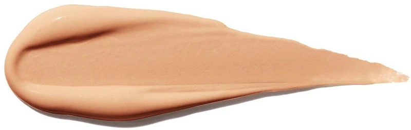 Synchro Skin Self-Refreshing Concealer Correttore Multifunzione Dalla