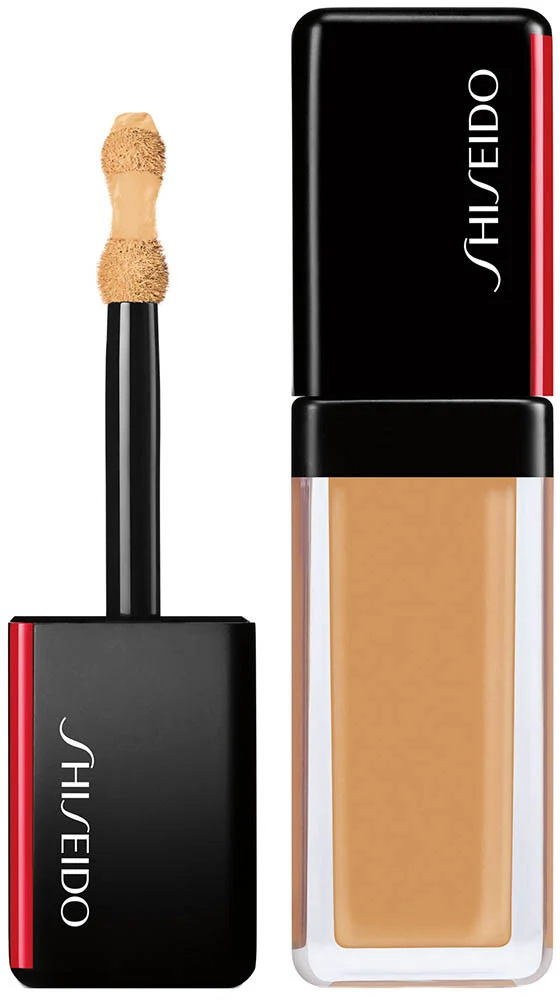 Synchro Skin Self-Refreshing Concealer Correttore Multifunzione Dalla