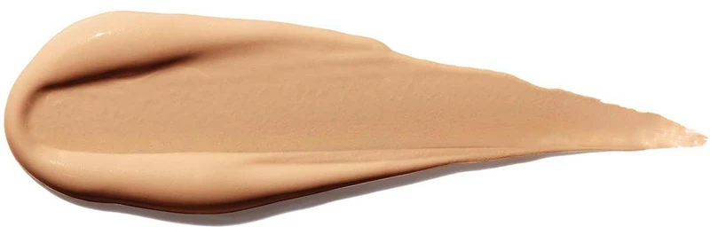 Synchro Skin Self-Refreshing Concealer Correttore Multifunzione Dalla