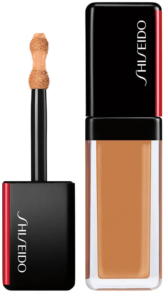 Synchro Skin Self-Refreshing Concealer Correttore Multifunzione Dalla