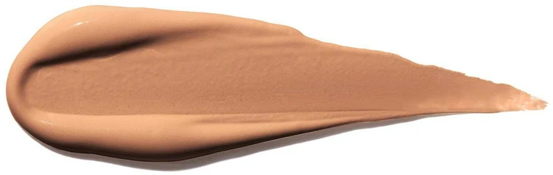 Synchro Skin Self-Refreshing Concealer Correttore Multifunzione Dalla