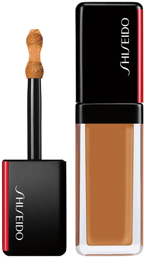 Synchro Skin Self-Refreshing Concealer Correttore Multifunzione Dalla
