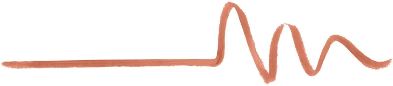 Lipliner Ink Duo - Primer + Liner Primer e Matita Labbra 2-in-1