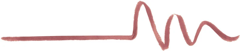 Lipliner Ink Duo - Primer + Liner Primer e Matita Labbra 2-in-1