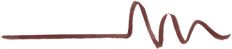 Lipliner Ink Duo - Primer + Liner Primer e Matita Labbra 2-in-1