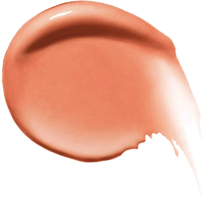 Colorgel Lipbalm Balsamo Idratante dal Colore