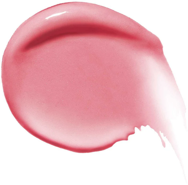 Colorgel Lipbalm Balsamo Idratante dal Colore