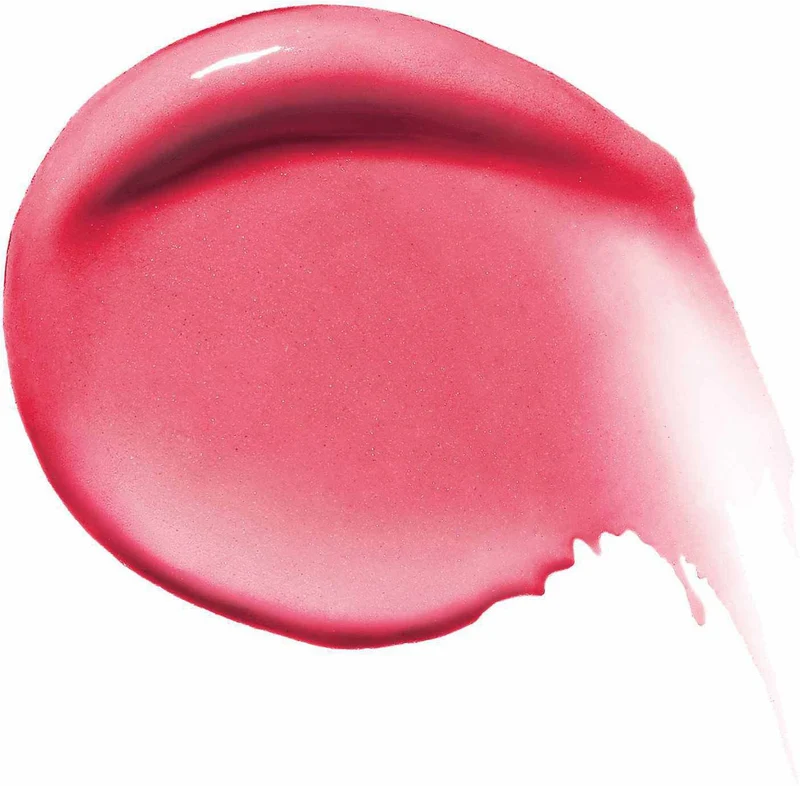 Colorgel Lipbalm Balsamo Idratante dal Colore