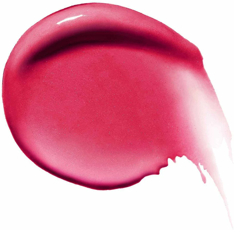 Colorgel Lipbalm Balsamo Idratante dal Colore