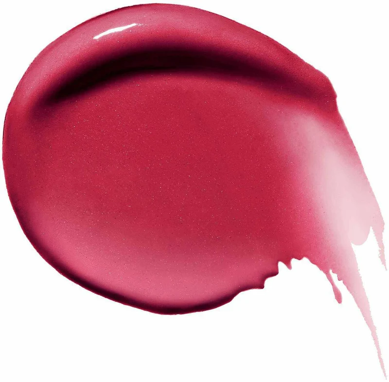 Colorgel Lipbalm Balsamo Idratante dal Colore