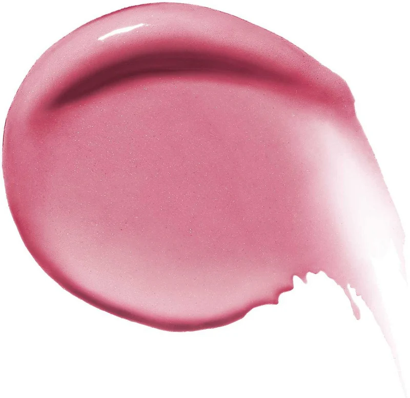 Colorgel Lipbalm Balsamo Idratante dal Colore