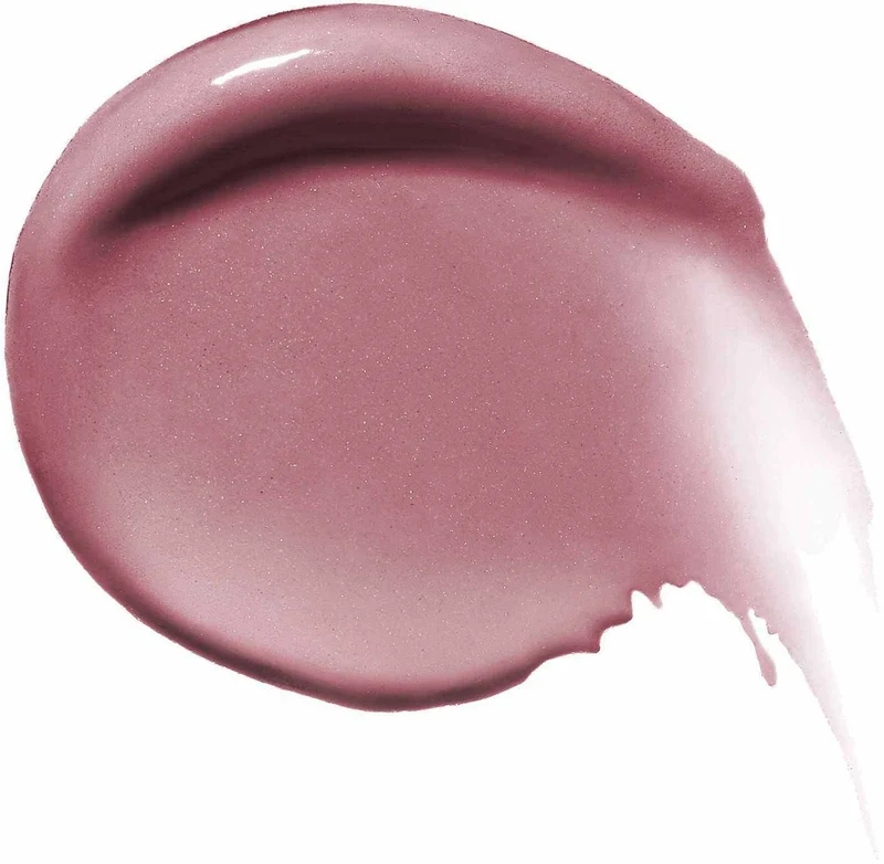 Colorgel Lipbalm Balsamo Idratante dal Colore
