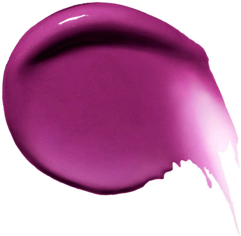 Colorgel Lipbalm Balsamo Idratante dal Colore