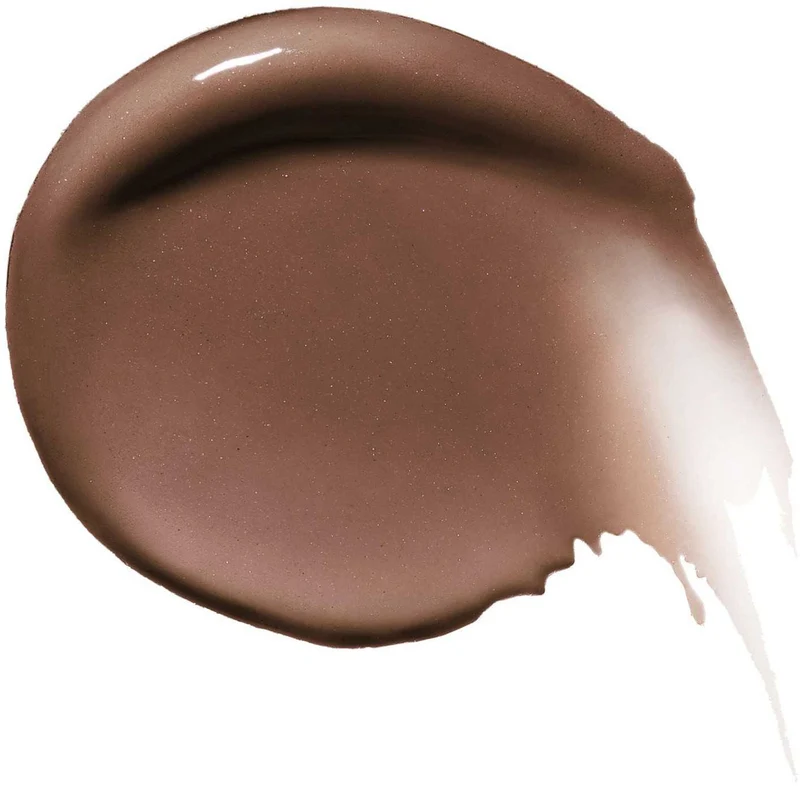 Colorgel Lipbalm Balsamo Idratante dal Colore