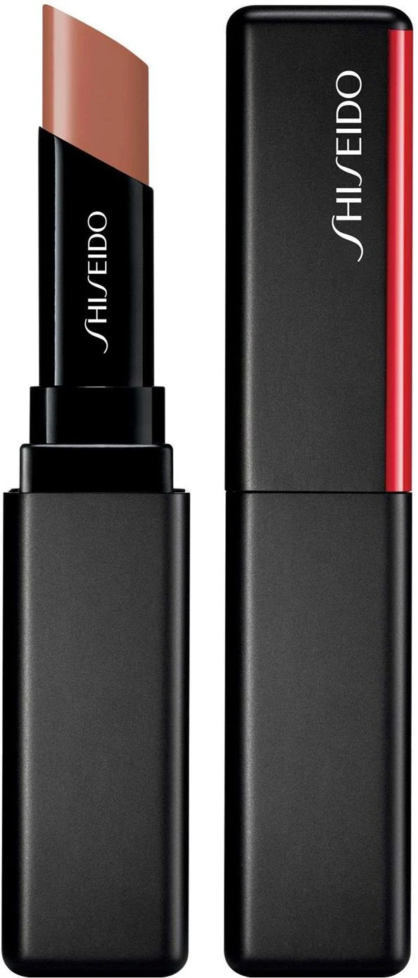 Colorgel Lipbalm Balsamo Idratante dal Colore