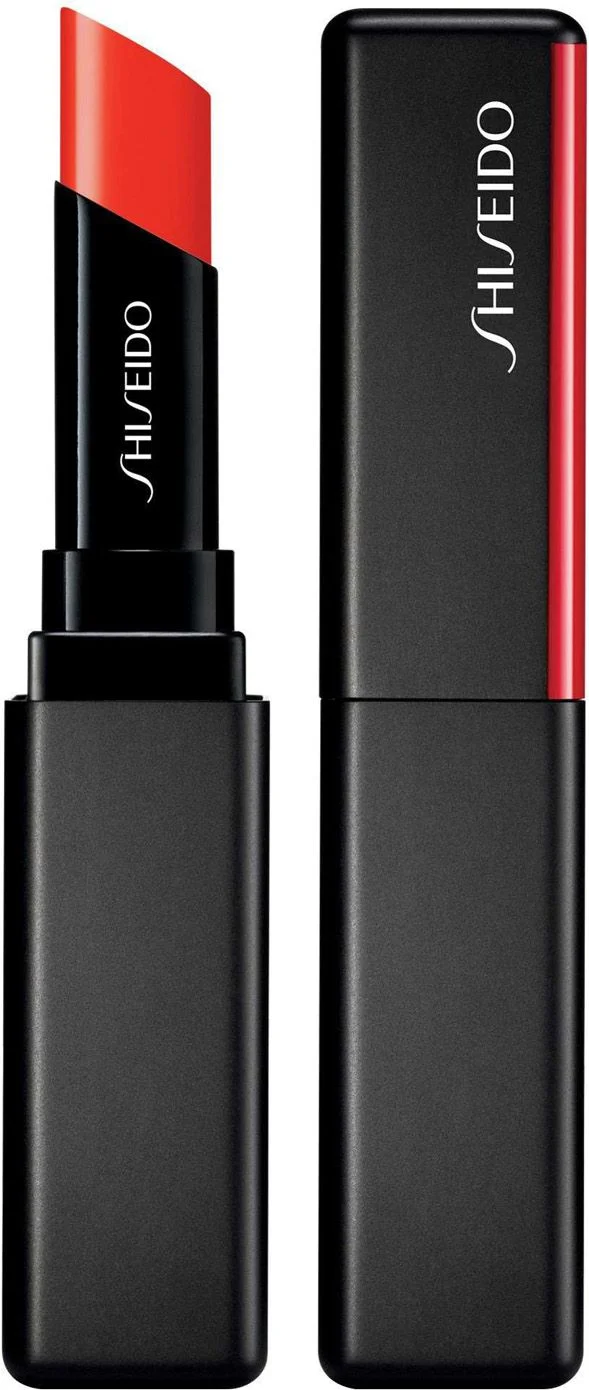 Colorgel Lipbalm Balsamo Idratante dal Colore