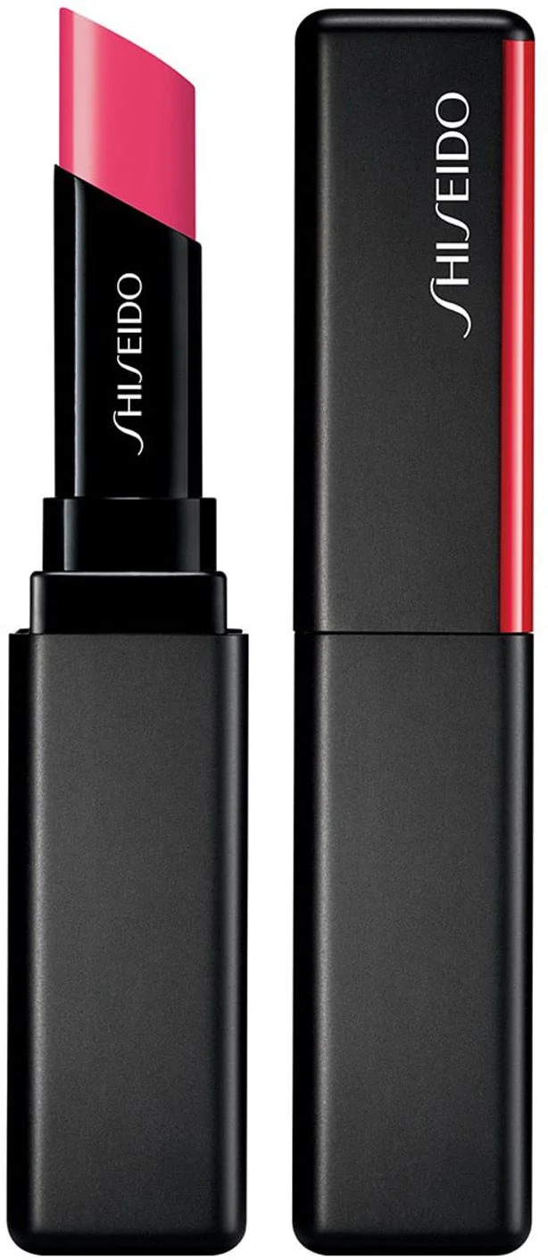 Colorgel Lipbalm Balsamo Idratante dal Colore