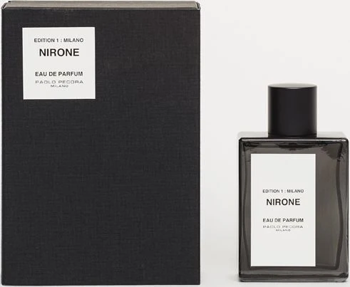 Nirone Eau de Parfum