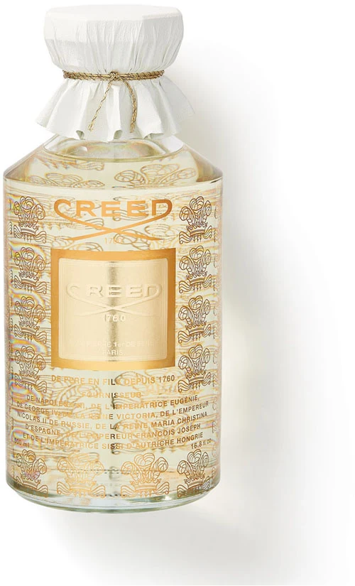 Millesime Imperial Eau de Parfum