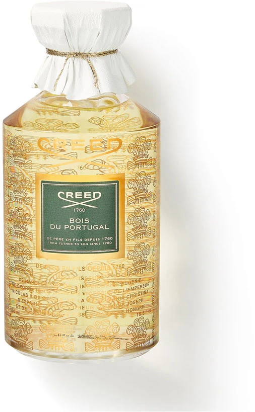 Bois du Portugal Eau de Parfum