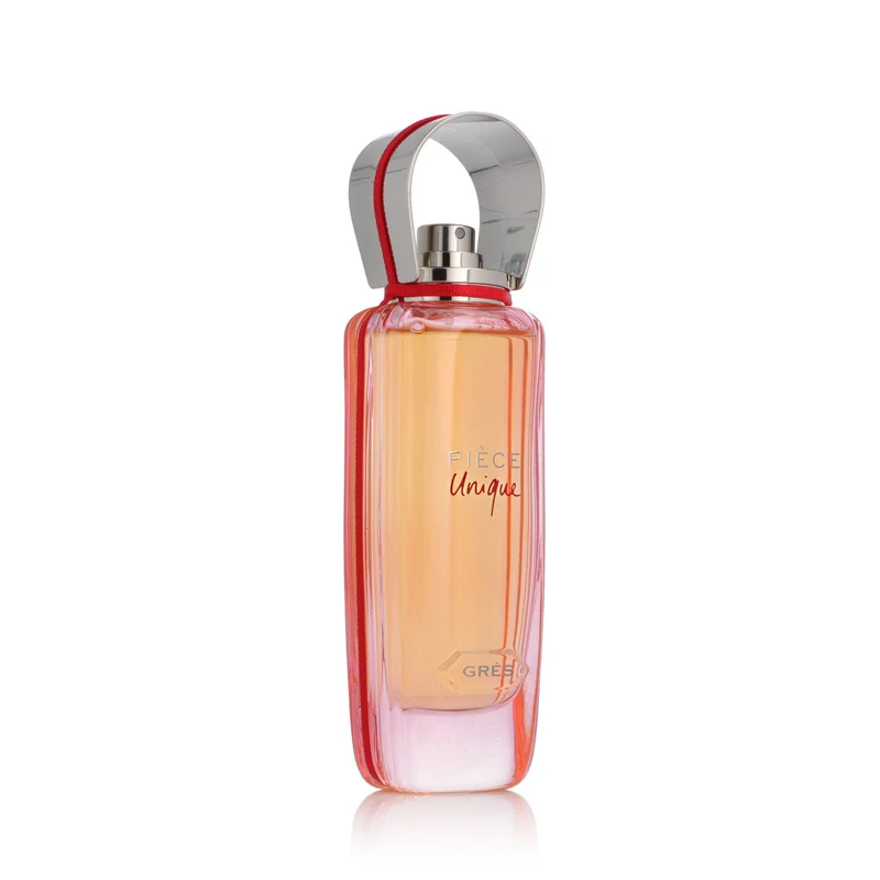 Profumo Unisex Gres EDP 100 ml Pezzo Unico