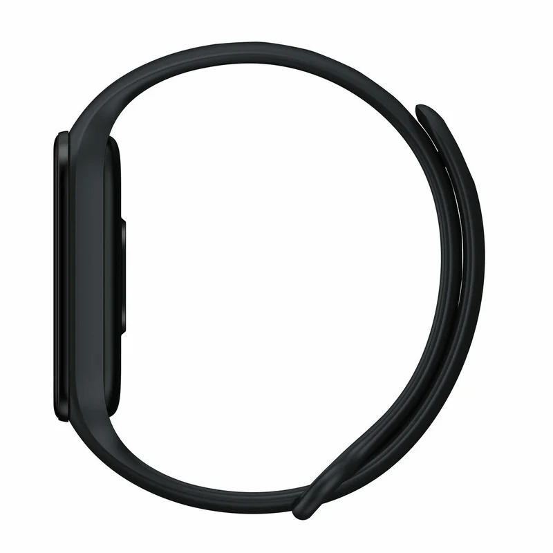 Smartwatch Xiaomi Redmi Smart Band 2 Nero 1,47"