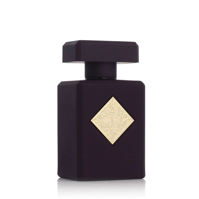 Profumo Unisex Initio EDP Alta Frequenza 90 ml