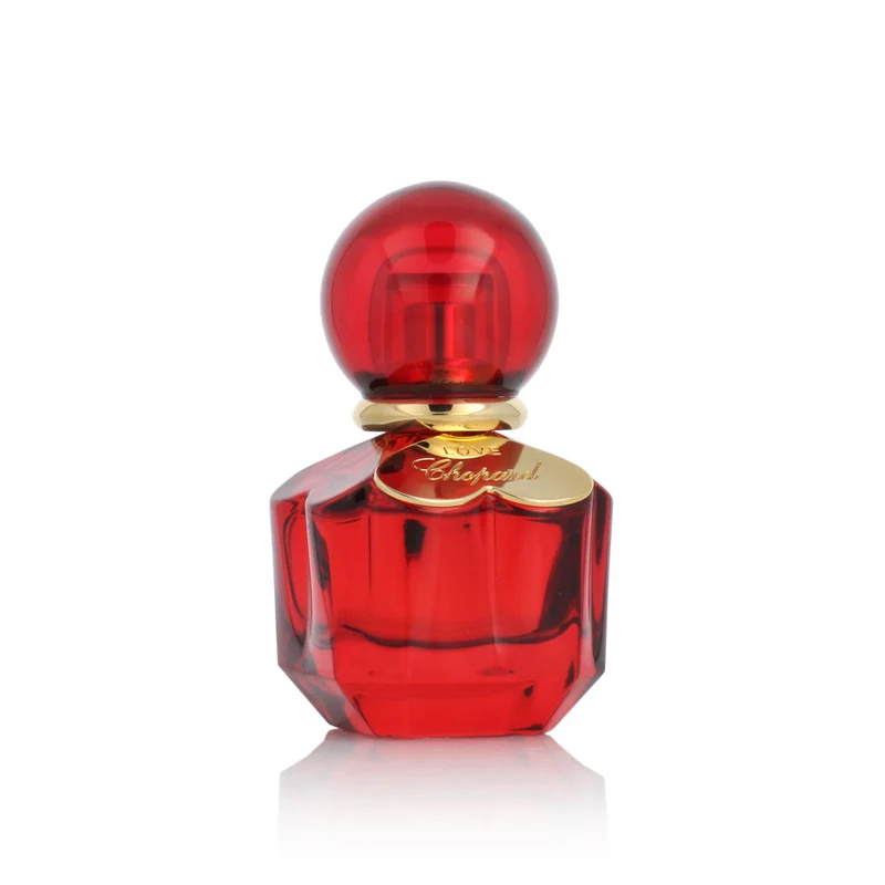Profumo da donna Chopard EDP Love Chopard (30 ml)