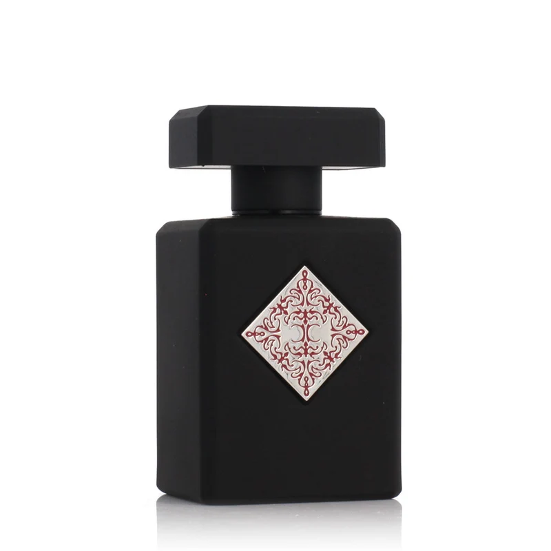 Profumo unisex Initio EDP Mystic Experience 90 ml