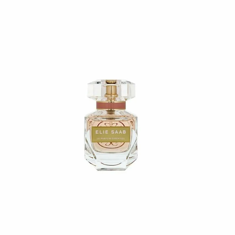 Profumo da donna Elie Saab EDP Le Parfum Essentiel (30 ml)