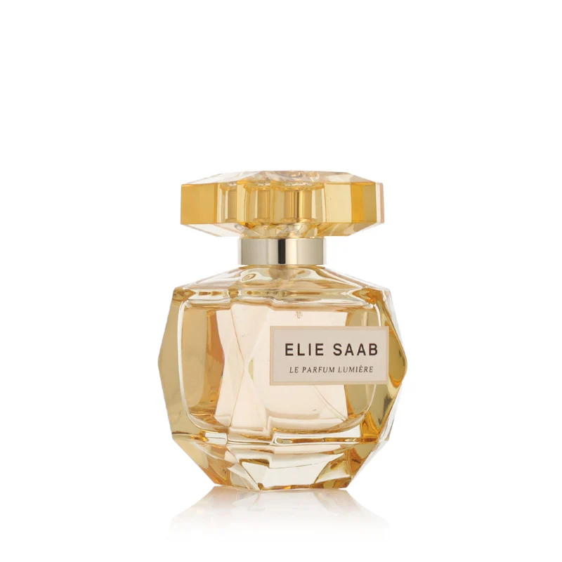 Profumo da donna Elie Saab EDP Le Parfum Lumiere (50 ml)