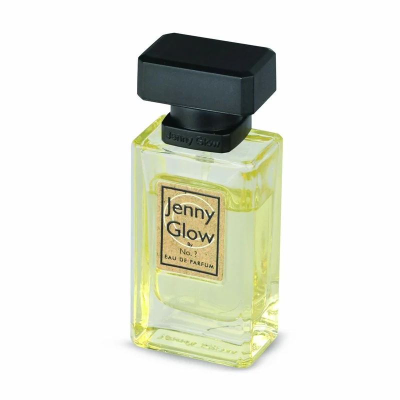 Profumo da donna Jenny Glow EDP C No: ? (30ml)