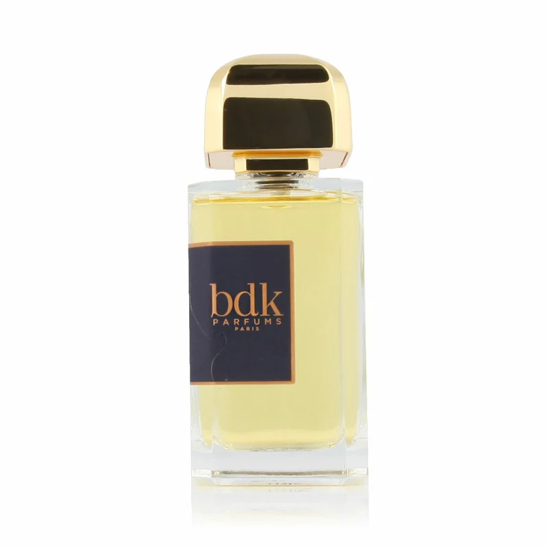 Profumo unisex BDK Parfums French Bouquet EDP 100 ml