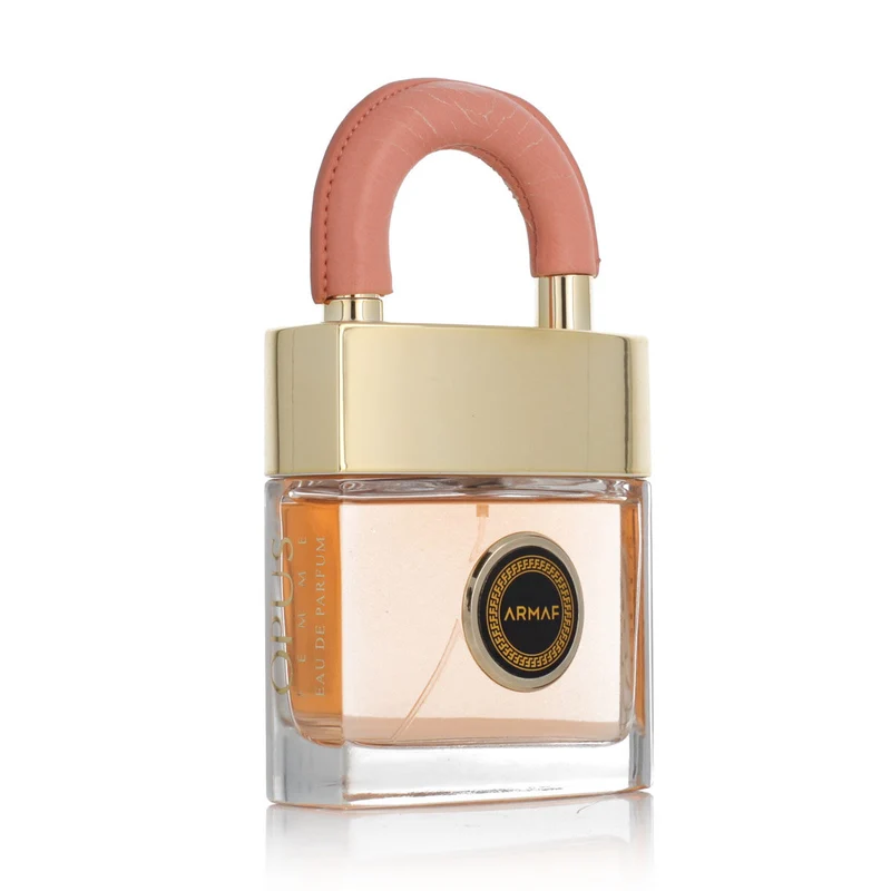 Profumo da Donna Armaf EDP 100 ml Opus Femme
