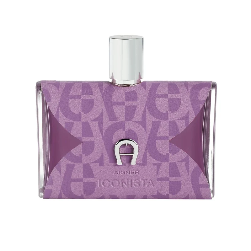 Profumo da donna Aigner Parfums EDP Iconista 100 ml