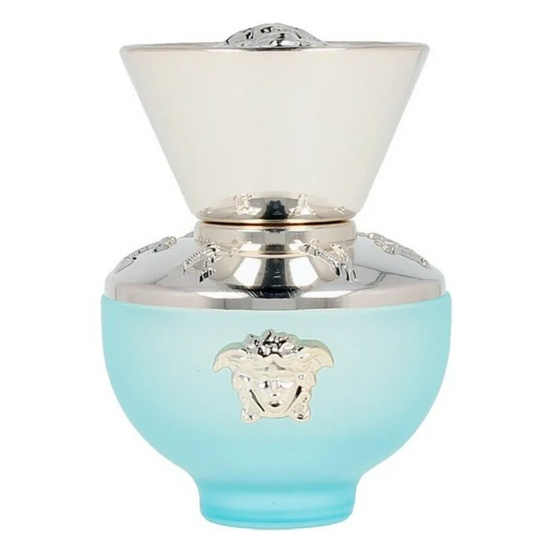 Profumo Donna Versace DYLAN TURCHESE EDT 30 ml