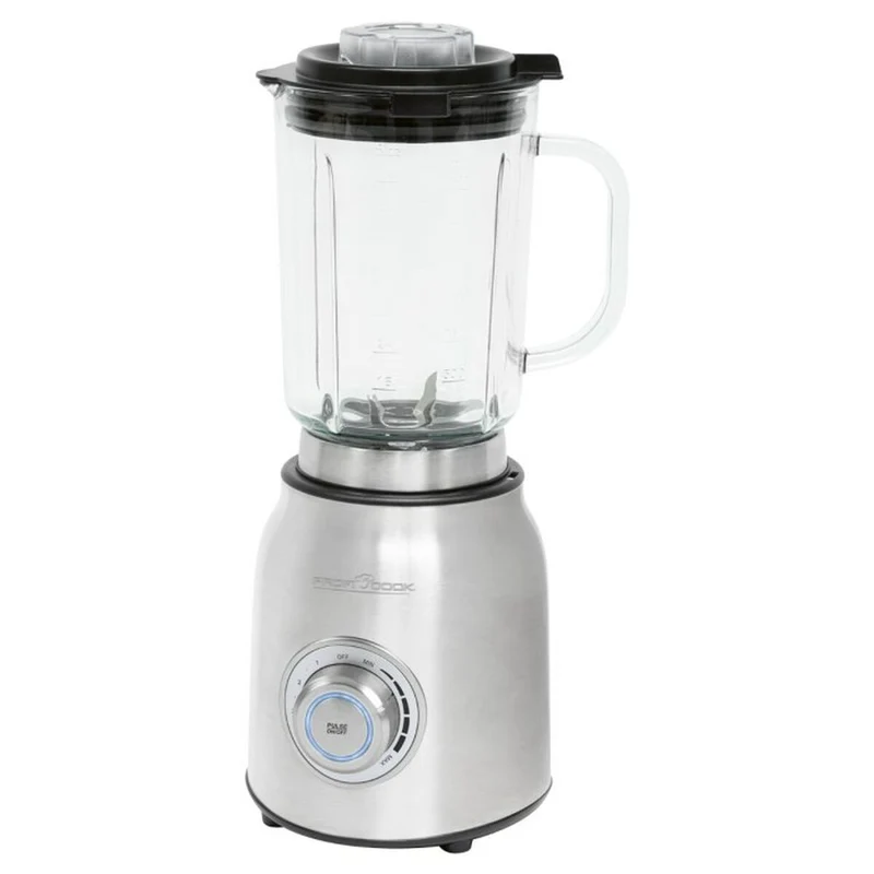 Sbattitore manuale Proficook 501207