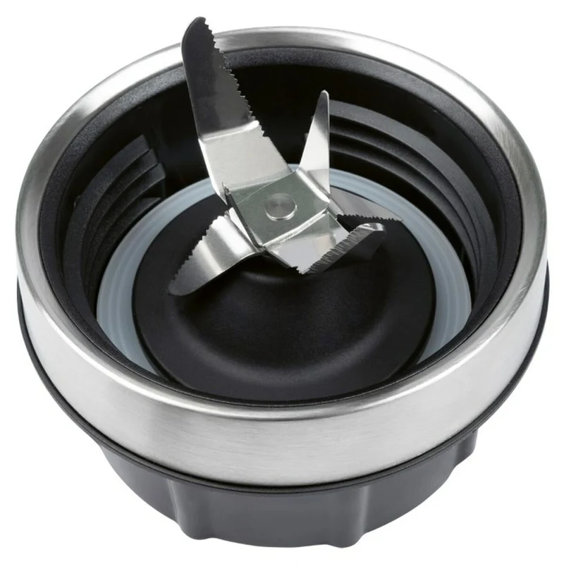 Sbattitore manuale Proficook 501207