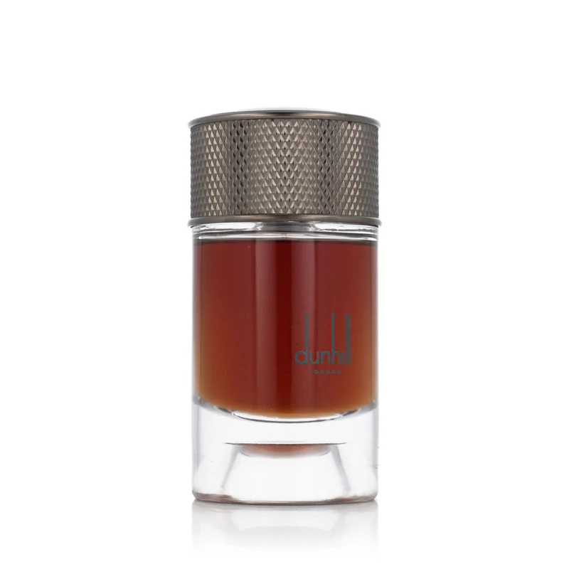 Profumo Uomo Dunhill EDP Collezione Signature Arabian Desert 100 ml