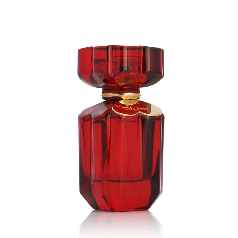 Profumo da donna Chopard EDP Love Chopard (50 ml)