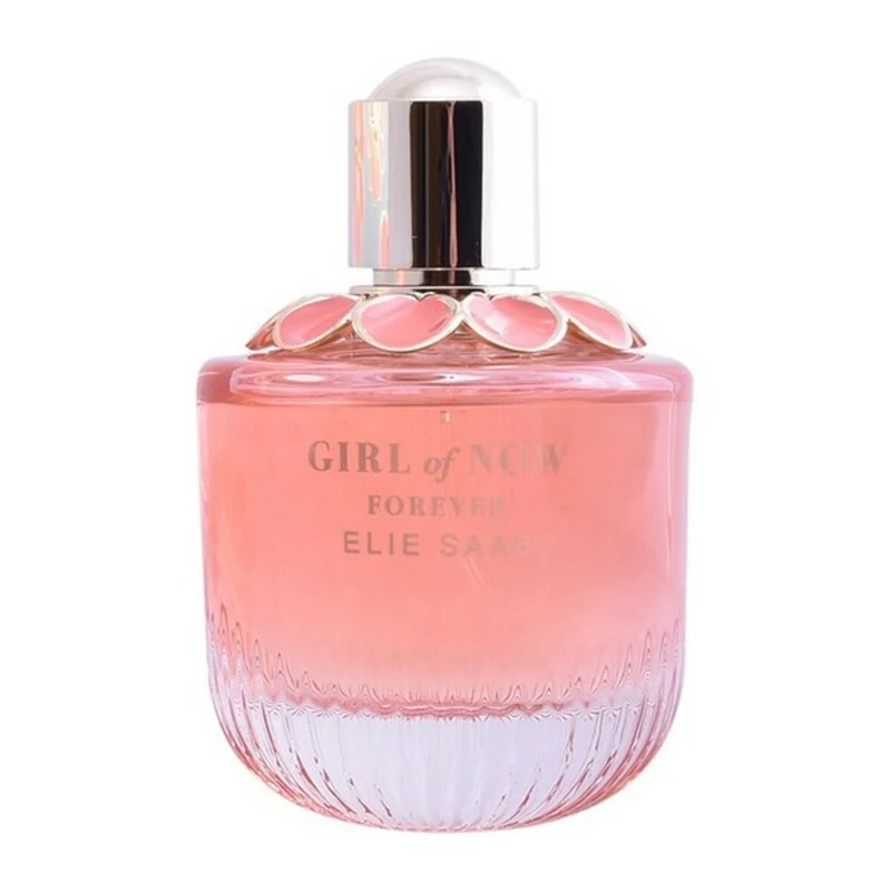 Profumo da donna Elie Saab EDP Girl of Now Forever (90 ml)