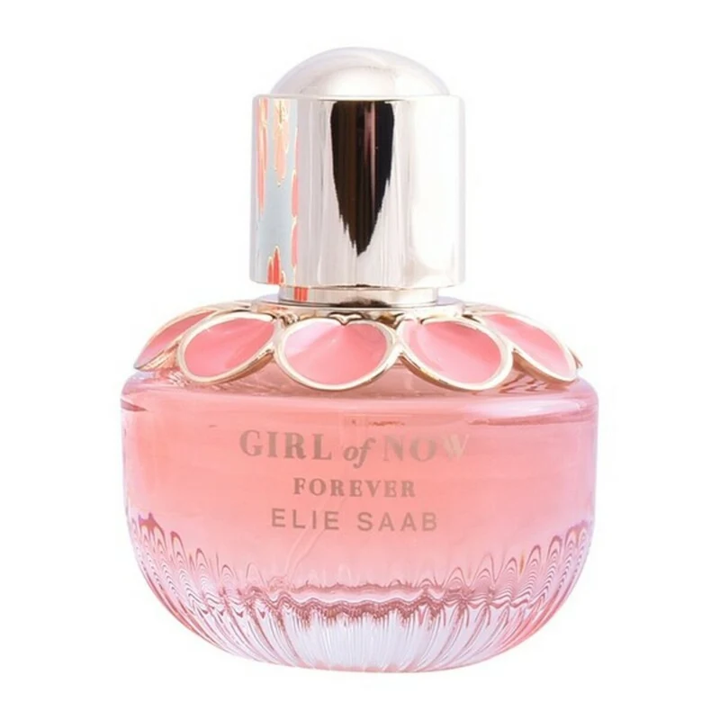 Profumo da donna Elie Saab EDP Girl of Now Forever (90 ml)