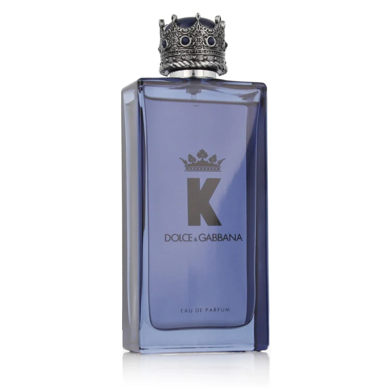 Profumo Uomo Dolce & Gabbana EDP K Pour Homme 150 ml